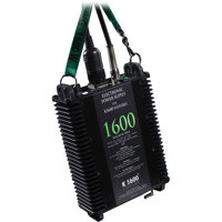 

K 5600 1600W Ballast wDMX, ALS, Dimming, 1000Hz