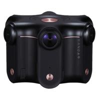 

Kandao Obsidian R Professional 8K 3D 360 Degree VR Camera