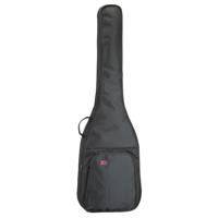 

Kaces GigPak Electric Bass Guitar Bag