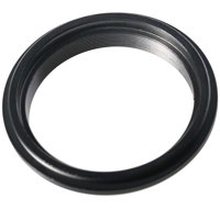 

Kipon Nikon F Camera Body to 52mm Lens Filter Thread Macro Reversing Adapter