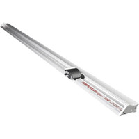 

Keencut 84" Simplex Cutter Bar for Wide Format Materials