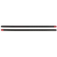 

Kessler Kwik Rail 42" Precision Threaded Speed Rail (Set of 2)