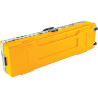 

Kino Flo Shipping Case for Celeb 400 DMX LED Center Light,