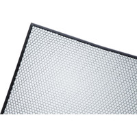 

Kino Flo 60 Degree Honeycomb Louver for Celeb 400 LED Fixture