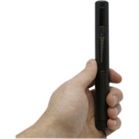 

KJB Security Products DD12051 RF Wireless Signal Detector Wand