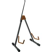 

K&M 14130 Cello Stand, 21.06" Height, Cork