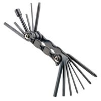 

K&M 16451 Drum Multi-Tool