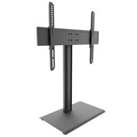 

Kanto TTS100 Tabletop TV Stand for 37-60" TVs, 88 lbs Capacity