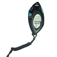 

Konus MEMOX-10 Stopwatch with 10 Lap Memories, 6 Pieces