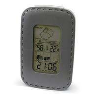 

Konus METEOTREND Electronic Weather Station, Dark Gray