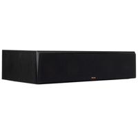 

Klipsch Reference Premiere RP-504C 2.5-Way Center Channel Speaker, Ebony