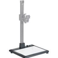 

Kaiser 20524 - Copylizer LED Base