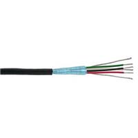 

Kramer Electronics 984' Balanced Stereo Audio/Control Bulk Cable, 20AWG