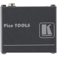 

Kramer Electronics PT-571 HDMI Over Twisted Pair Transmitter