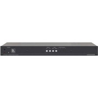 

Kramer Electronics VM-24HDCP 2:4 DVI Distribution Amplifier