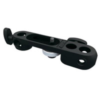 

Kupo G006411 Camera/Umbrella Bracket