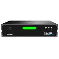 

Kiloview N4 HD HDMI/NDI Bi-Directional Video Converter