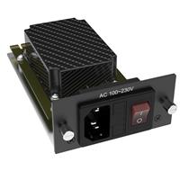 

Kiloview 35W Power Supply Module for 1RU Rackmount Device