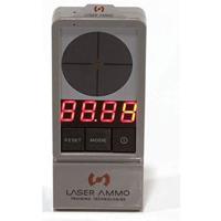 

Laser Ammo LaserPET II Electronic Target