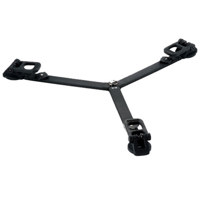 

Libec SP-6B Floor Spreader for T102B & T103B Tripod Legs