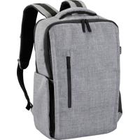 

Libec Urban CamBag 17L Backpack, Gray