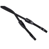 

Leica 39" COOPH Nylon-Loop Rope Strap SO, Black