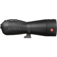 

Leica Leica APO-Televid 82, 82mm Angled, Waterproof Spotting Scope, Body Only