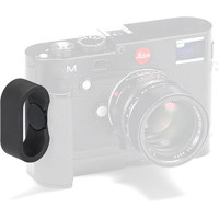 

Leica Finger Loop for Multi-functional Handgrip M and Handgrip M, Size L (Large)