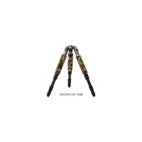 

LensCoat LegCoat Tripod Leg Covers for the Gitzo 1410 Tripod Legs - Realtree Max4