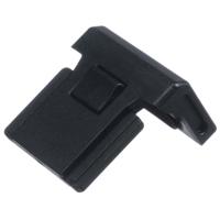 

Leica Hot Shoe Cover for M Typ 240 Camera