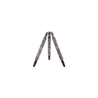 

LensCoat LegCoat Tripod Leg Covers for the Manfrotto 190MF4 MagFiber Tripod Legs - Digital Camo (dc)