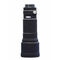 

LensCoat Cover for Pentax FA 400mm f/5.6 Lens, Black