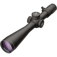 

Leupold 5-25x56 Mark 5HD Riflescope, Matte Black with First Focal Plane CCH Mil Reticle, Side Parallax Focus, M5C3 Dial, 35mm Tube Diameter