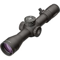 

Leupold 3.6-18x44 Mark 5HD Riflescope, Matte Black with First Focal Plane CCH Reticle, M5C3 Dial, Side Parallax Focus, 35mm Tube Diameter