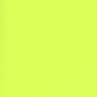 

Lee Filters Lime Green 24x21" Gel Filter Sheet