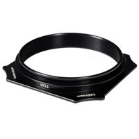 

Lee Filters LEE100 Tandem Adapter