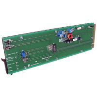 

Link Electronics DigiFlex 1176 1x8 SDI Distribution Amplifier with 1076 Rear Cell, Level Adjust