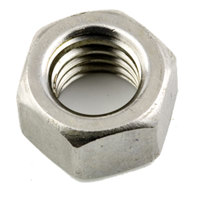 

Lectrosonics 28790 Replacement Nut for SNA600 Mounting Kit