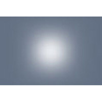 

Lee Filters Quiet Frost 48"x25' Roll Diffusion Filter