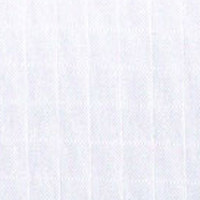 

Lee Filters Quiet Light Grid Cloth 48"x25' Roll Diffusion Filter