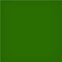 

Lee Filters 4x4" #58 Polyester Filter for Tricolor/Color Separation Work, Green