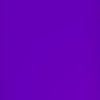 

Lee Filters Violet 48"x25' Roll Gel Filter, for High Temperature