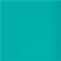 

Lee Filters Scuba Blue 24x21" Gel Filter Sheet