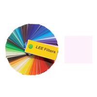 

Lee Filters Zircon Minus Green 3 4'x10' Gel Filter Roll