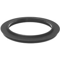 

Lee Filters 77mm Lens Thread to Lee 100 Filter Holder Adaptor Ring