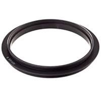 

Lee Filters S9 Series 9 Lens Thread to Lee 100 Filter Holder Adaptor Ring