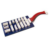 

COMMON SENSE RC Universal Balancing Adapter Board