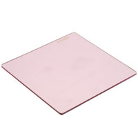 

Lee Filters CC Magenta 10 Compensating Filter - 4x4" Resin