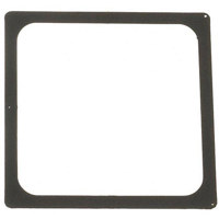 

Lee Filters 4x4" Filter Frame, 10 Frames