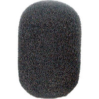 

Lectrosonics RK150 Windscreen for M150 Lavalier Microphone